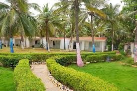 Image result for shelter beach resort images