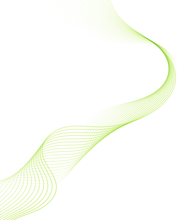 Shape1
