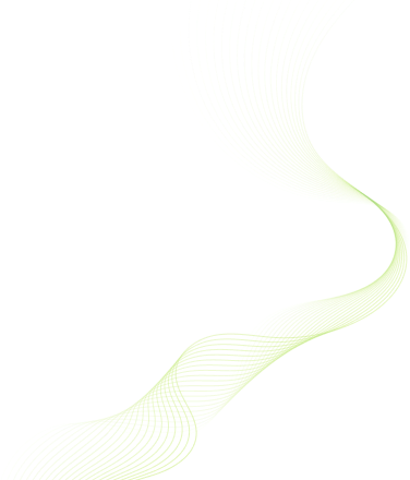 Shape2