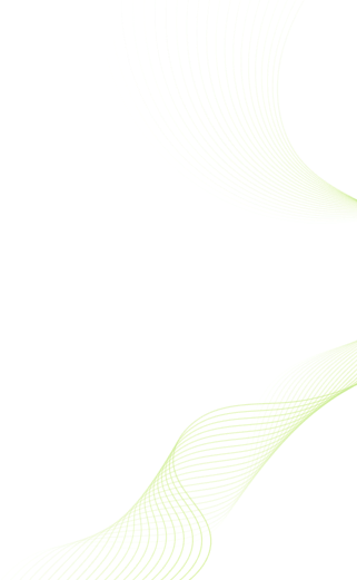 shape2