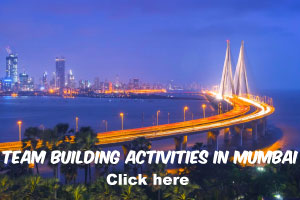 mumbai